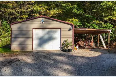 1788 Rosenbush Road, Newport, OH 45768 - Photo 7