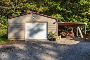 1788 Rosenbush Rd, Newport, OH 45768 - Photo 9