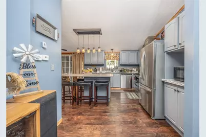 1788 Rosenbush Road, Newport, OH 45768 - Photo 13