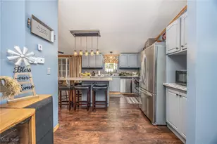 1788 Rosenbush Rd, Newport, OH 45768 - Photo 13