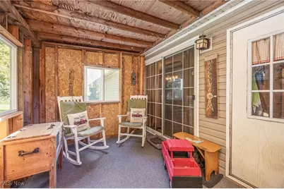 1788 Rosenbush Road, Newport, OH 45768 - Photo 29