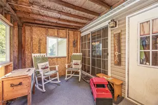 1788 Rosenbush Rd, Newport, OH 45768 - Photo 29