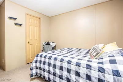 1788 Rosenbush Road, Newport, OH 45768 - Photo 25