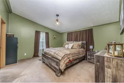 1788 Rosenbush Road, Newport, OH 45768 - Photo 17