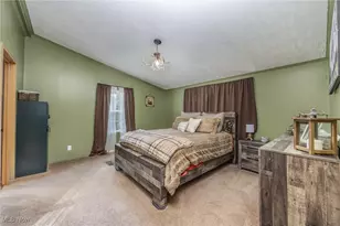 1788 Rosenbush Rd, Newport, OH 45768 - Photo 17