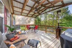 1788 Rosenbush Rd, Newport, OH 45768 - Photo 3