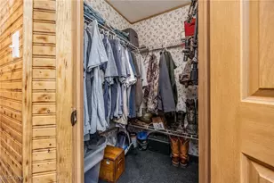 1788 Rosenbush Rd, Newport, OH 45768 - Photo 21