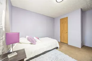 1788 Rosenbush Rd, Newport, OH 45768 - Photo 29