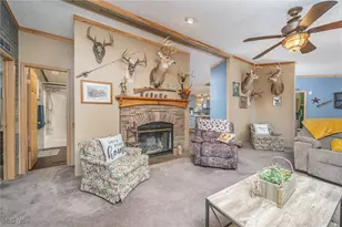 1788 Rosenbush Rd, Newport, OH 45768 - Photo 9