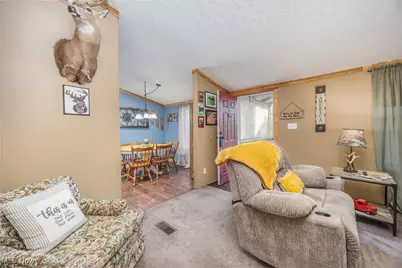 1788 Rosenbush Road, Newport, OH 45768 - Photo 11