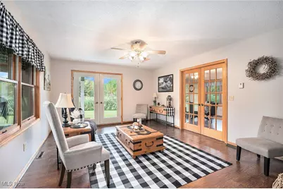 2073 Sexton Road, Austinburg, OH 44010 - Photo 9