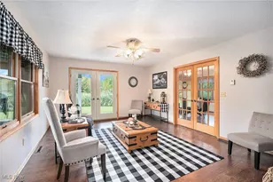 2073 Sexton Rd, Austinburg, OH 44010 - Photo 9