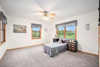 2073 Sexton Road, Austinburg, OH 44010 - Photo 17