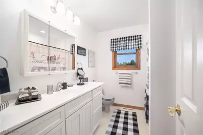 2073 Sexton Road, Austinburg, OH 44010 - Photo 19