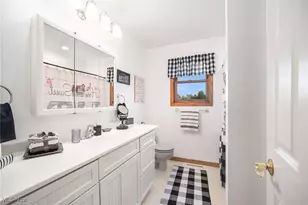 2073 Sexton Rd, Austinburg, OH 44010 - Photo 19