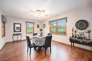 2073 Sexton Rd, Austinburg, OH 44010 - Photo 11