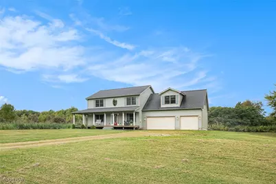 2073 Sexton Road, Austinburg, OH 44010 - Photo 27