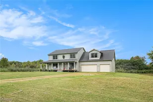 2073 Sexton Rd, Austinburg, OH 44010 - Photo 27