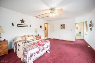 2073 Sexton Rd, Austinburg, OH 44010 - Photo 15