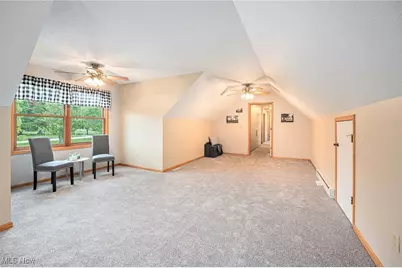 2073 Sexton Road, Austinburg, OH 44010 - Photo 21