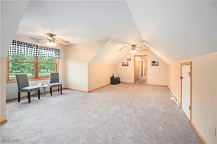 2073 Sexton Rd, Austinburg, OH 44010 - Photo 21