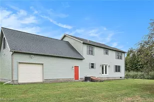 2073 Sexton Rd, Austinburg, OH 44010 - Photo 3