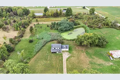 2073 Sexton Road, Austinburg, OH 44010 - Photo 5