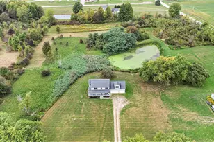 2073 Sexton Rd, Austinburg, OH 44010 - Photo 5