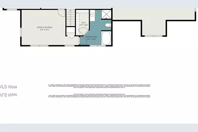 2073 Sexton Road, Austinburg, OH 44010 - Photo 31