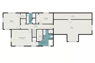 2073 Sexton Rd, Austinburg, OH 44010 - Photo 31