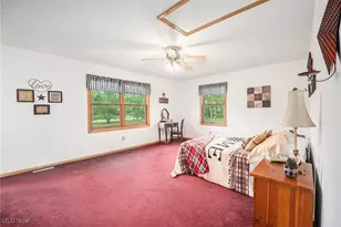 2073 Sexton Rd, Austinburg, OH 44010 - Photo 13