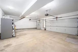 2073 Sexton Rd, Austinburg, OH 44010 - Photo 23