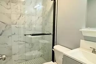 1615 E 47th St, Loveland, OH 44103 - Photo 17