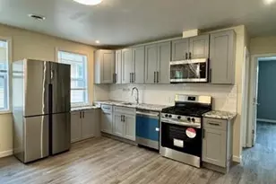 1615 E 47th St, Loveland, OH 44103 - Photo 3