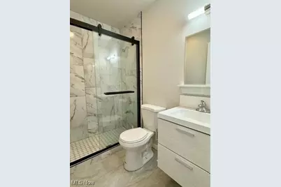 1615 E 47th Street, Loveland, OH 44103 - Photo 23