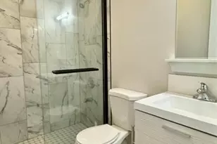 1615 E 47th St, Loveland, OH 44103 - Photo 23