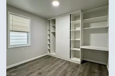 1615 E 47th Street, Loveland, OH 44103 - Photo 25