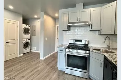 1615 E 47th Street, Loveland, OH 44103 - Photo 15