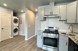 1615 E 47th St, Loveland, OH 44103 - Photo 15