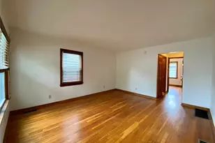 1881 17th St SW, Akron, OH 44314 - Photo 3