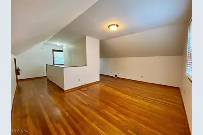 1881 17th Street SW, Akron, OH 44314 - Photo 11