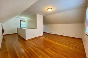 1881 17th St SW, Akron, OH 44314 - Photo 11