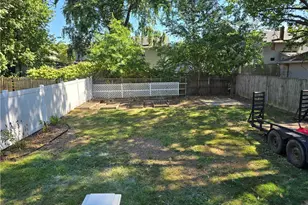 979 Neptune Ave, Akron, OH 44301 - Photo 3