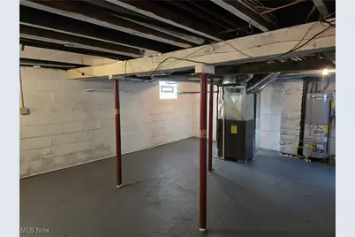 979 Neptune Avenue, Akron, OH 44301 - Photo 27