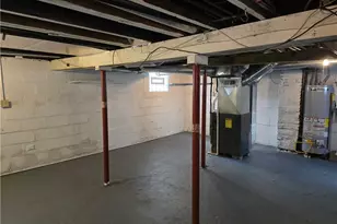 979 Neptune Ave, Akron, OH 44301 - Photo 27