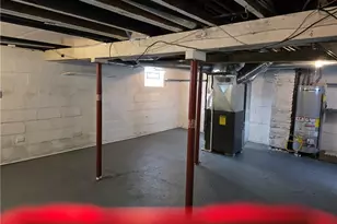 979 Neptune Ave, Akron, OH 44301 - Photo 23