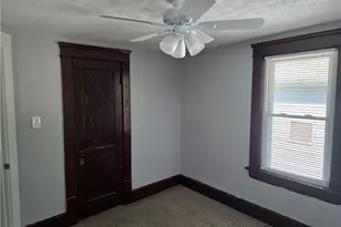 979 Neptune Ave, Akron, OH 44301 - Photo 15