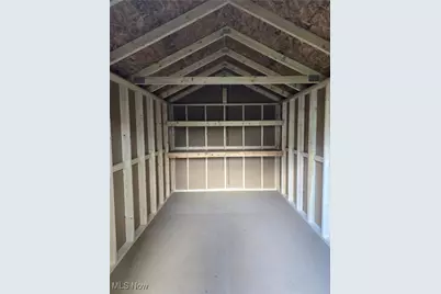 979 Neptune Avenue, Akron, OH 44301 - Photo 29