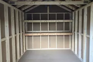 979 Neptune Ave, Akron, OH 44301 - Photo 29