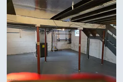 979 Neptune Avenue, Akron, OH 44301 - Photo 25